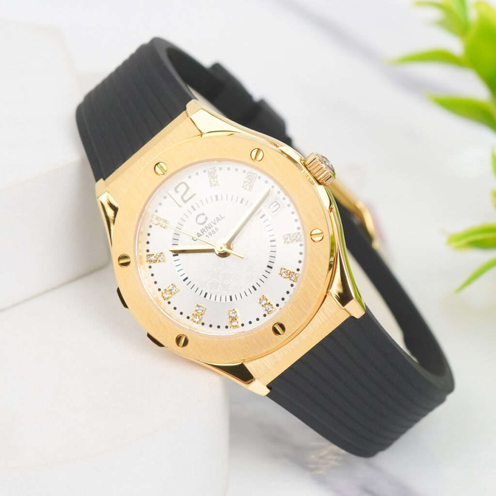 8173l Vv Dcs T 2 1750063857