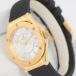8173l Vv Dcs T 5 1750063858