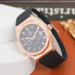 8188g Vh Dcs D 2 1750068206