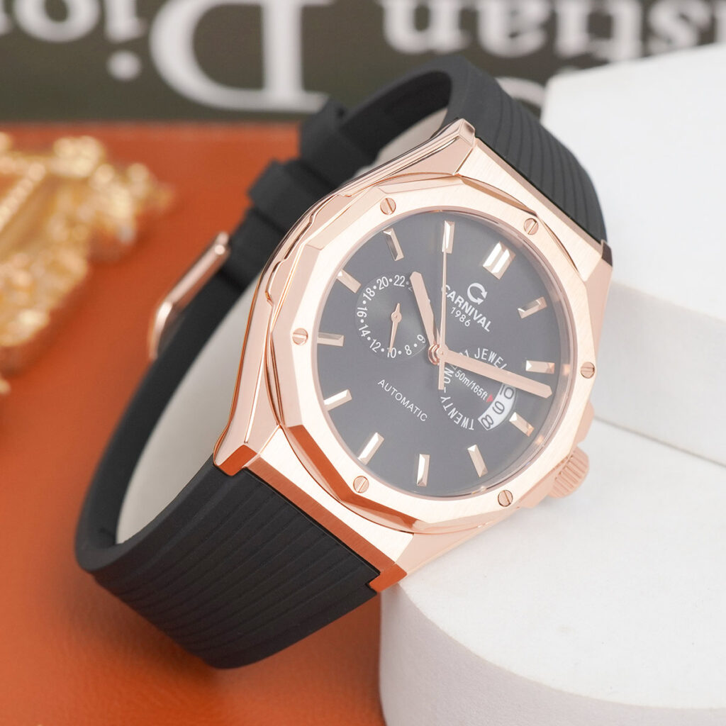 8188g Vh Dcs D 3 1750068207