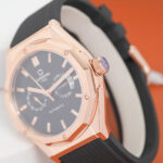8188g Vh Dcs D 5 1750068206