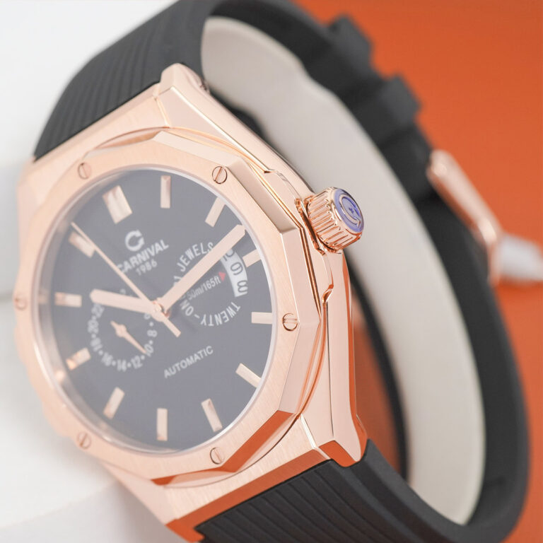 8188g Vh Dcs D 5 1750068206