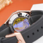 8188g Vh Dcs D 6 1750068207