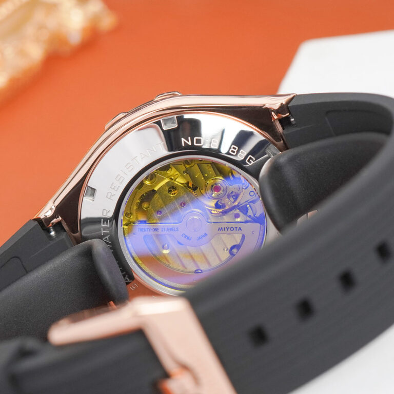 8188g Vh Dcs D 6 1750068207