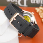 8188g Vh Dcs D 7 1750068207