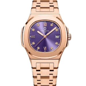 B38089cb65e2d0bc89f3 1747747360