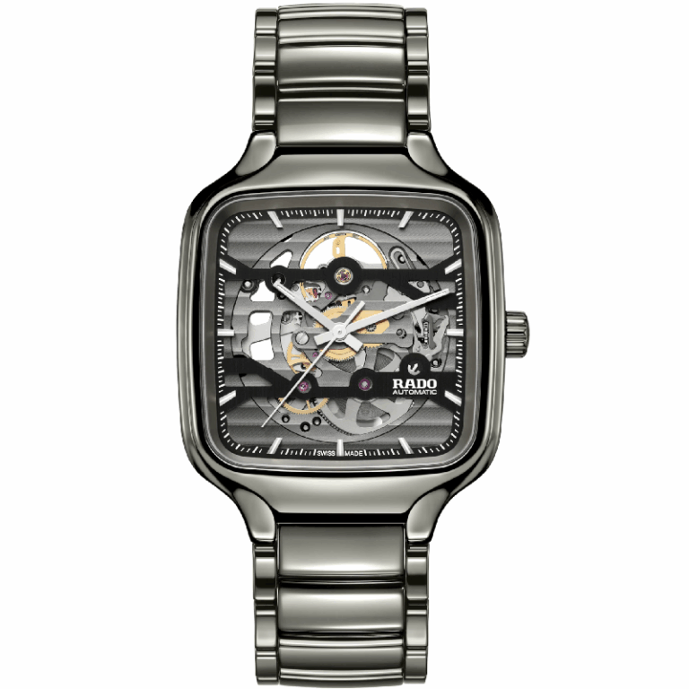 Rado 38mm Nam R27125152