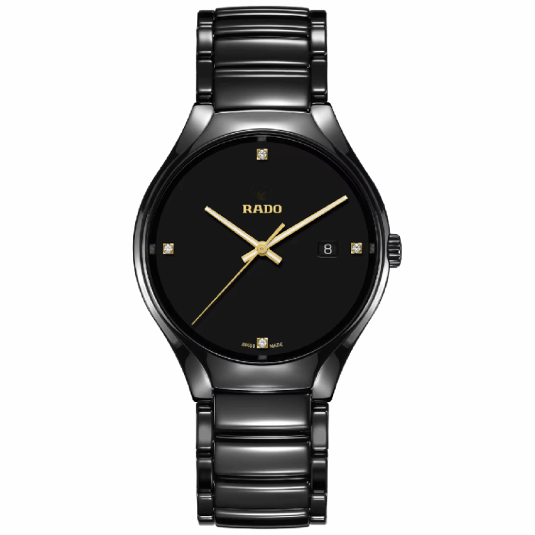Rado 40mm Nam R27238712