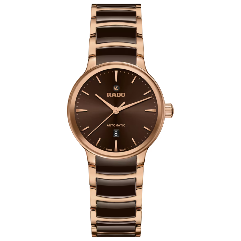 Rado 30.5mm Nữ R30019302