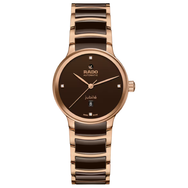 Rado 30.5mm Nữ R30019712