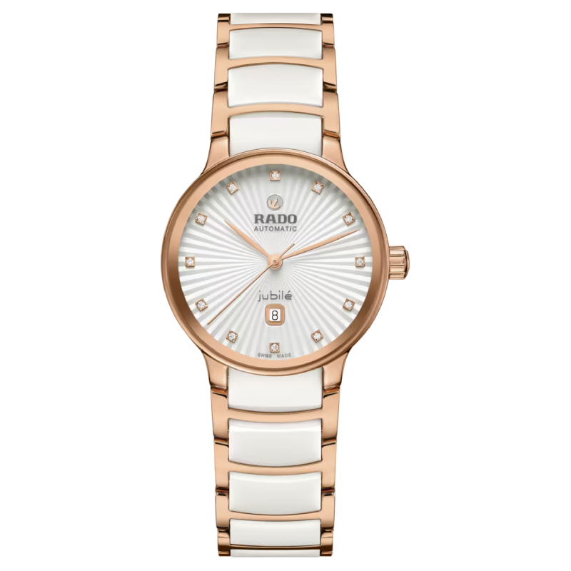 Rado 30.5mm Nữ R30019744