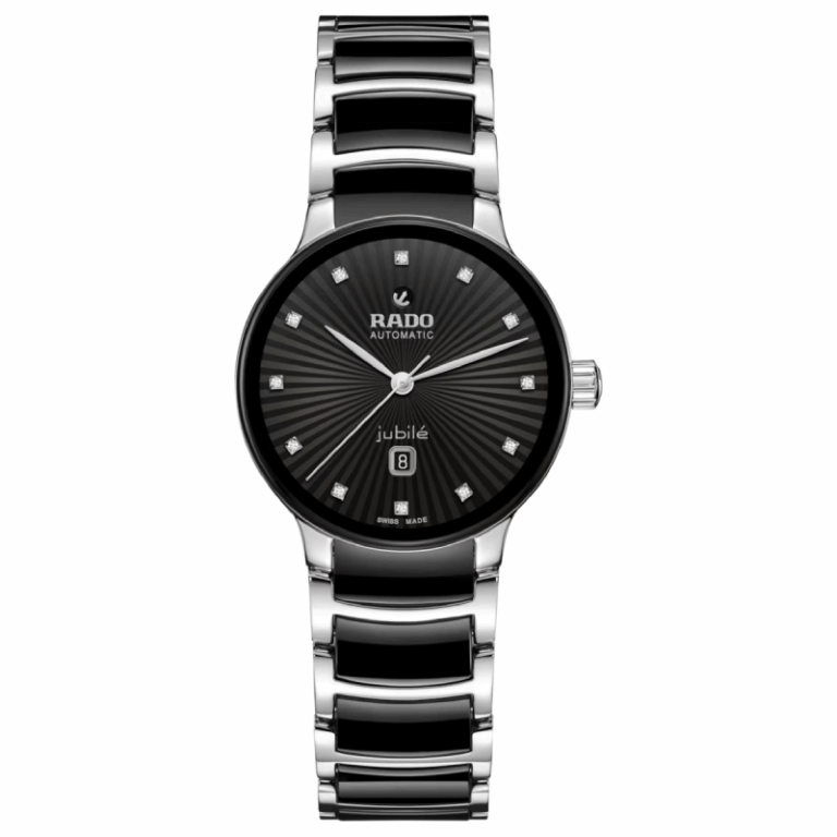 Rado 30.5mm Nữ R30020742