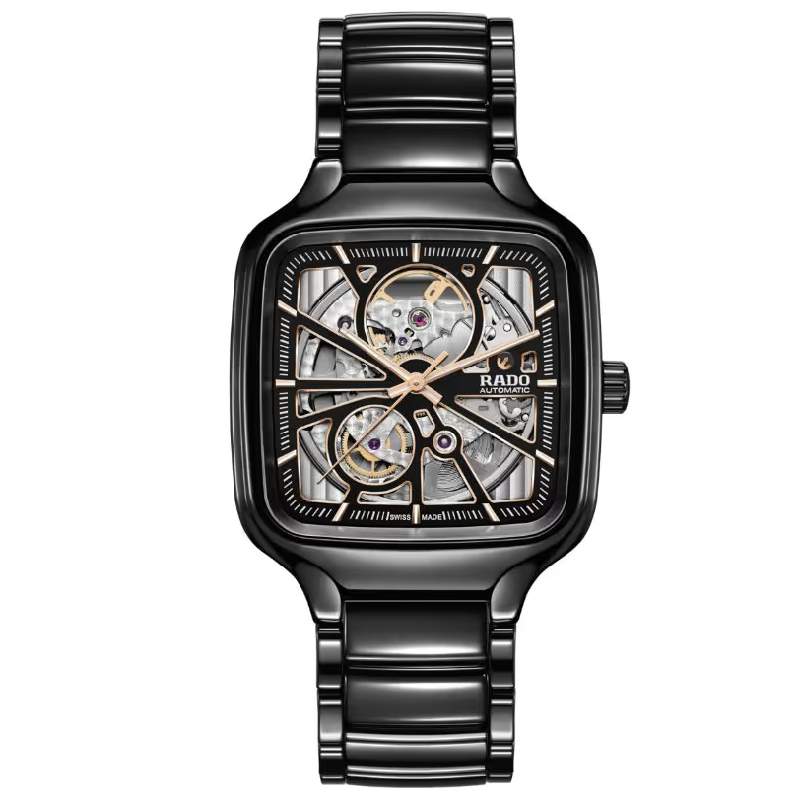 Rado 38mm Nam R27086162