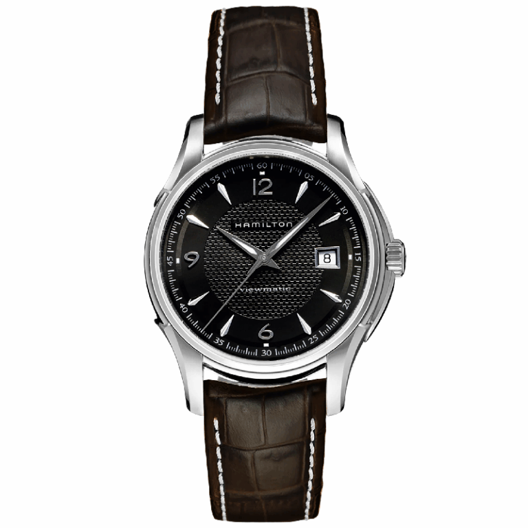 Hamilton 40mm Nam H32515535