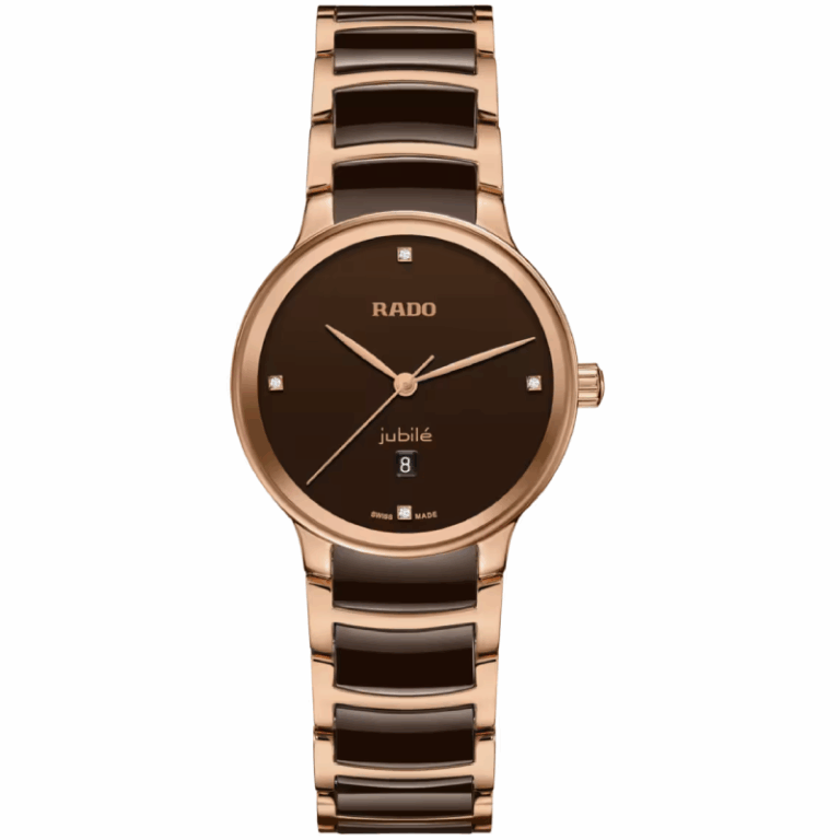 Rado 30.5mm Nữ R30024712
