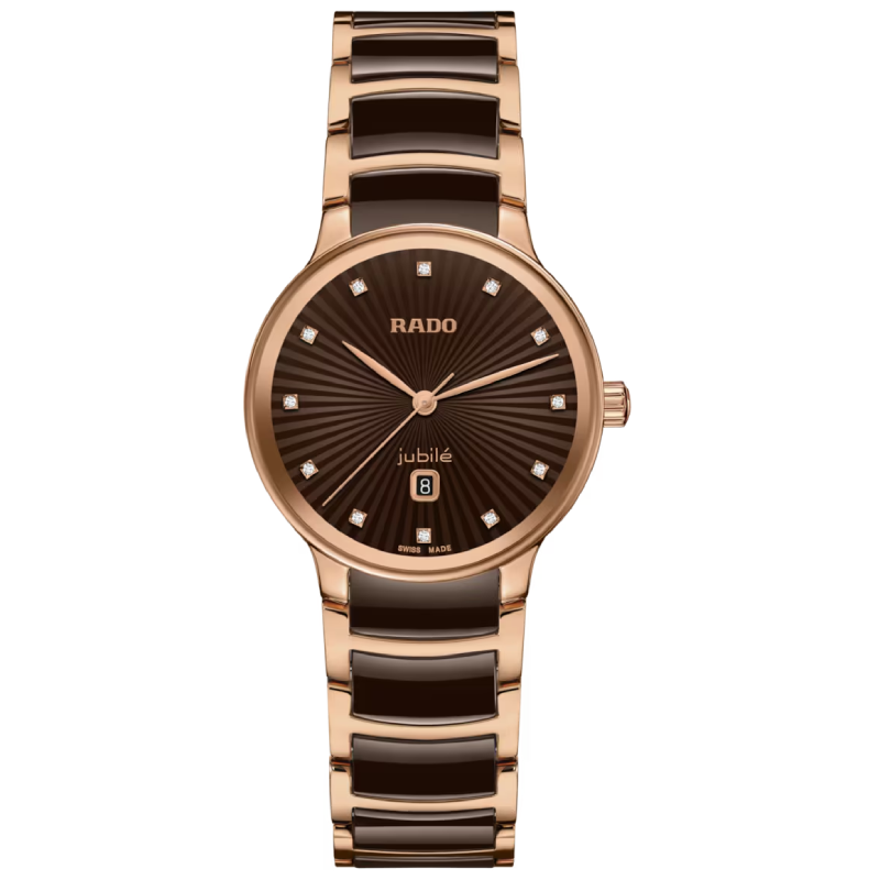 Rado 30.5mm Nữ R30024732