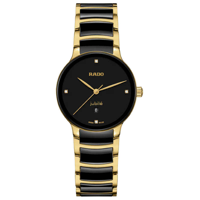 Rado 30.5mm Nữ R30025712