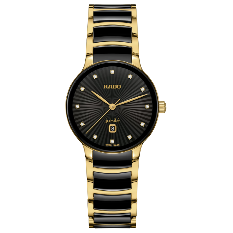 Rado 30.5mm Nữ R30025742