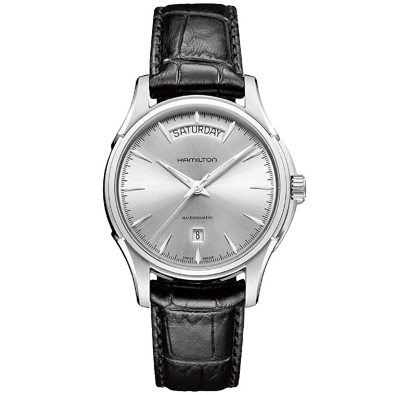 Hamilton 40mm Nam H32505751