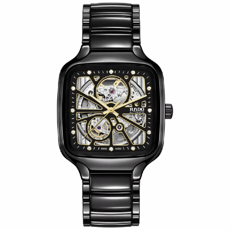 Rado 38mm Nam R27086712