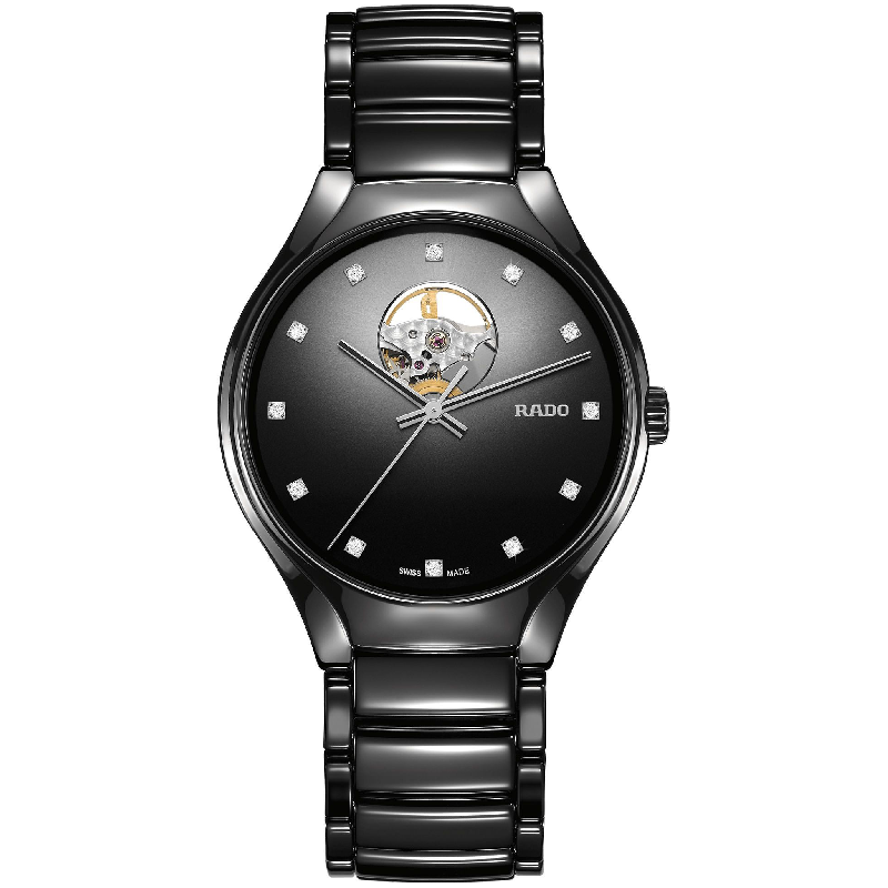 Rado 40mm Nam R27107732