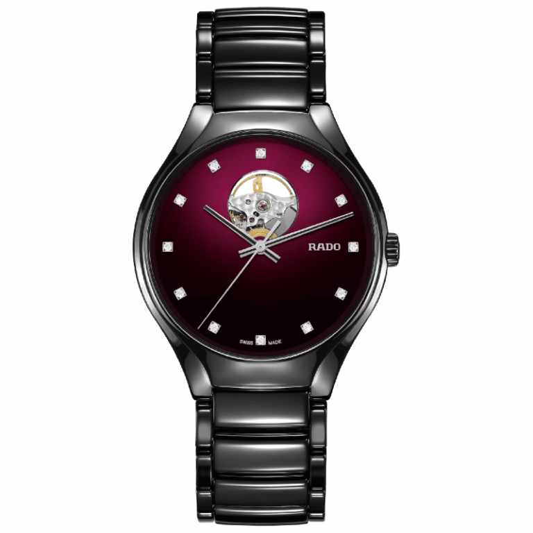 Rado 40mm Nam R27107742