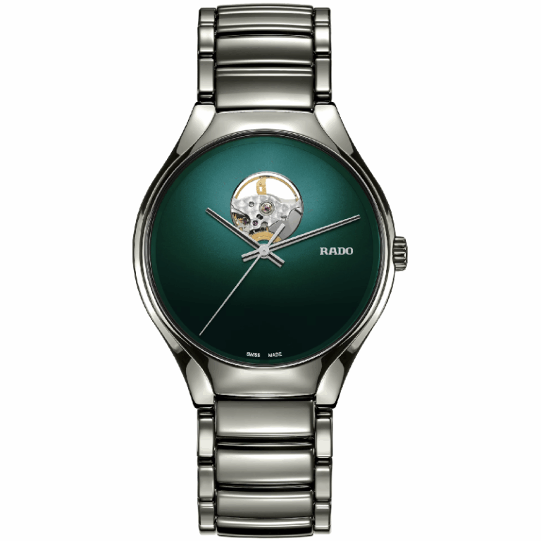 Rado 40mm Nam R27108322