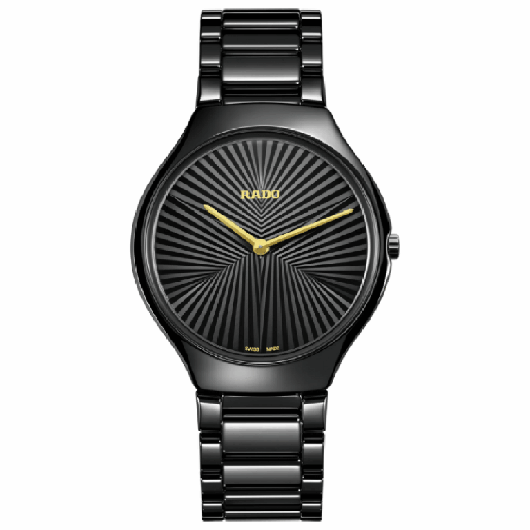 Rado 40mm Nam R27113152