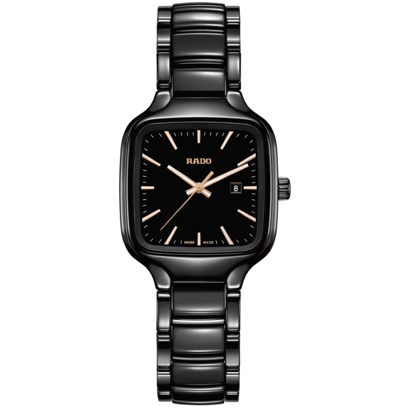 Rado 29mm Nữ R27080162
