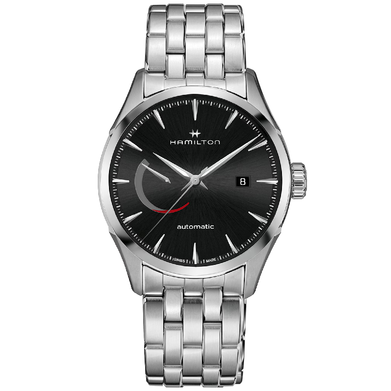 Hamilton 42mm Nam H32635131