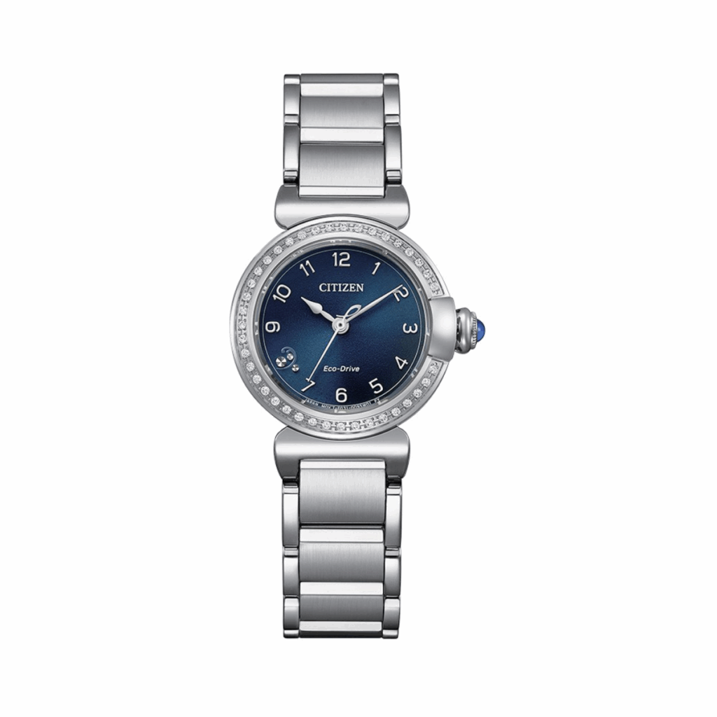 Citizen 26 mm Nữ EM1120-87L