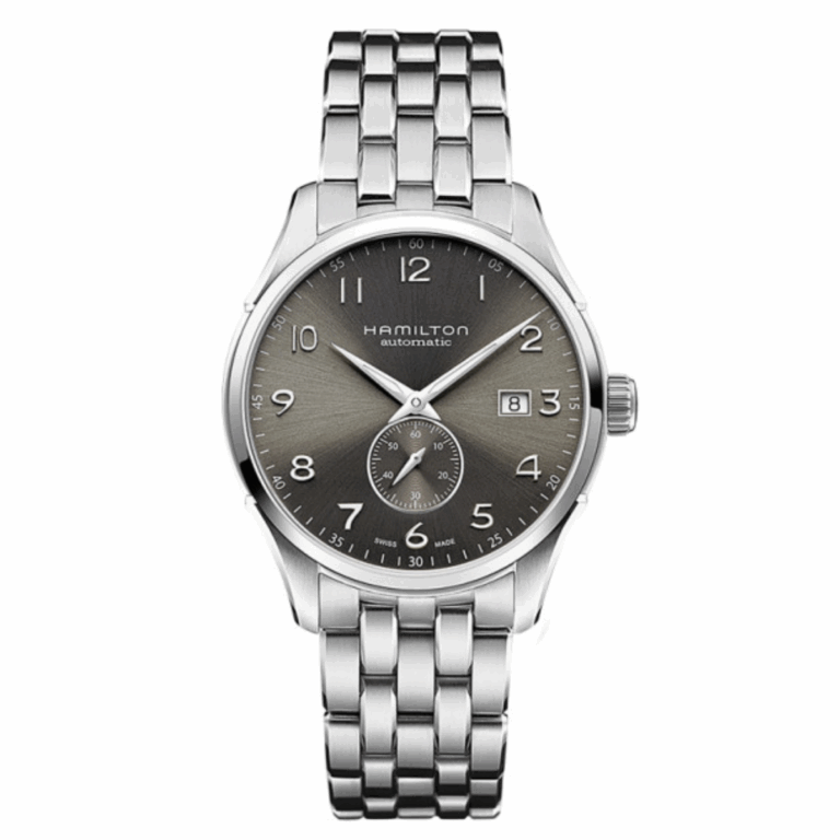 Hamilton 40 mm Nam H42515185