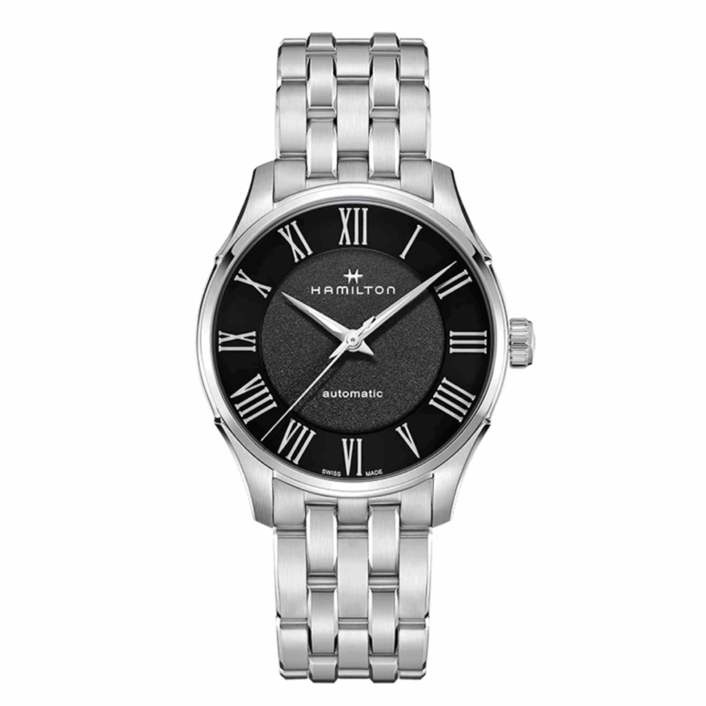 Hamilton 40 mm Nam H42535130