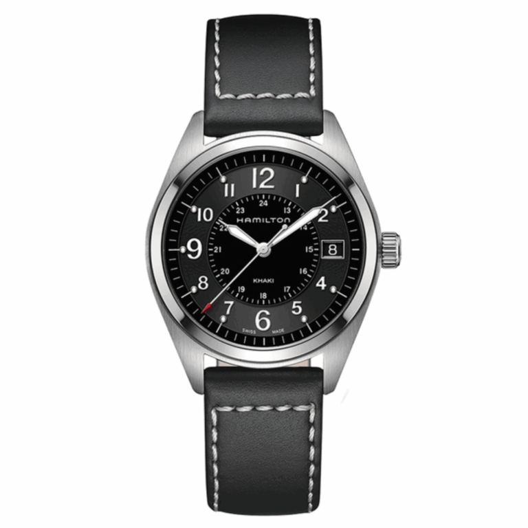 Hamilton 40 mm Nam H68551733