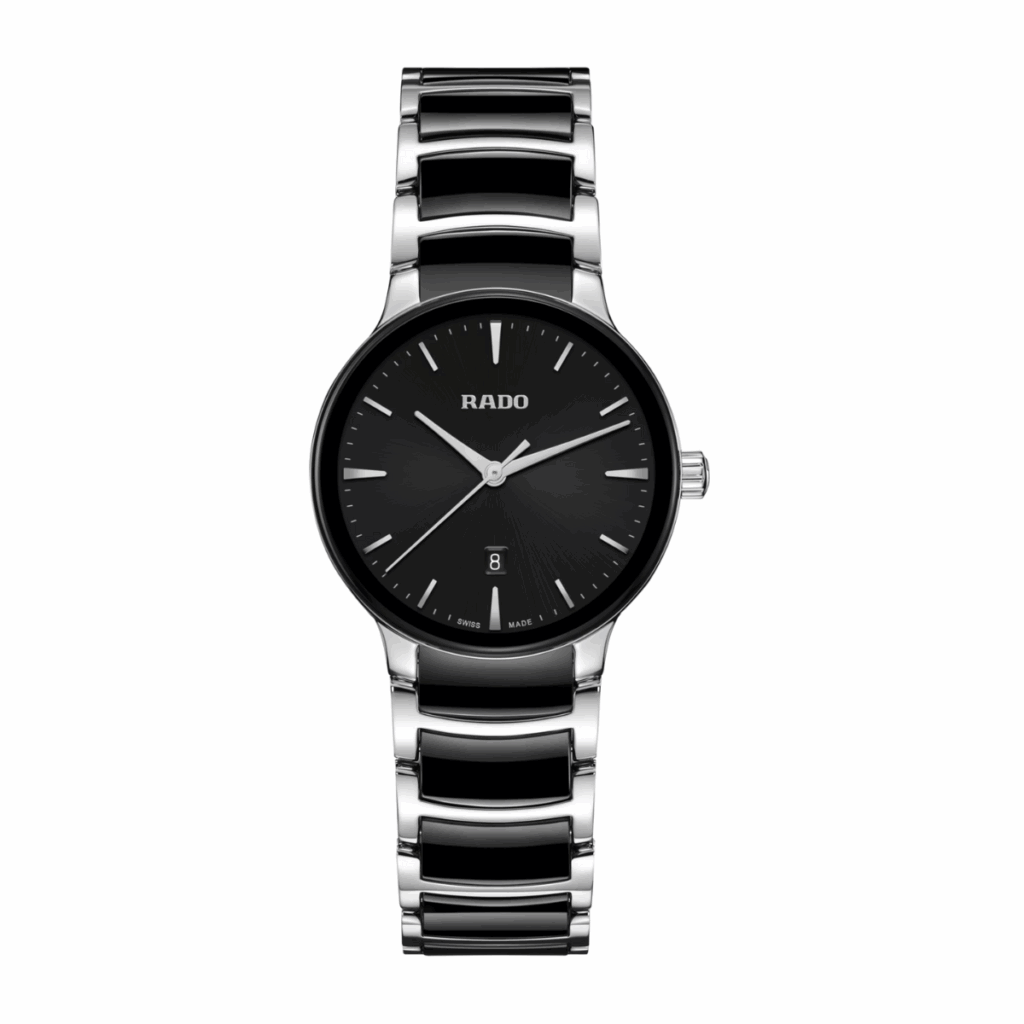 Rado 30.5mm Nữ R30026152