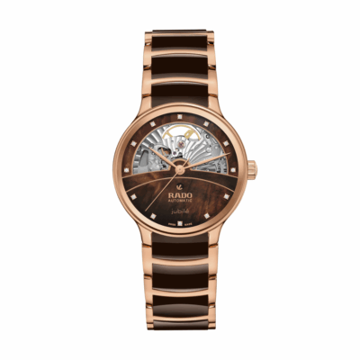 Ảnh sản phẩm Rado 35 mm Nữ R30029902