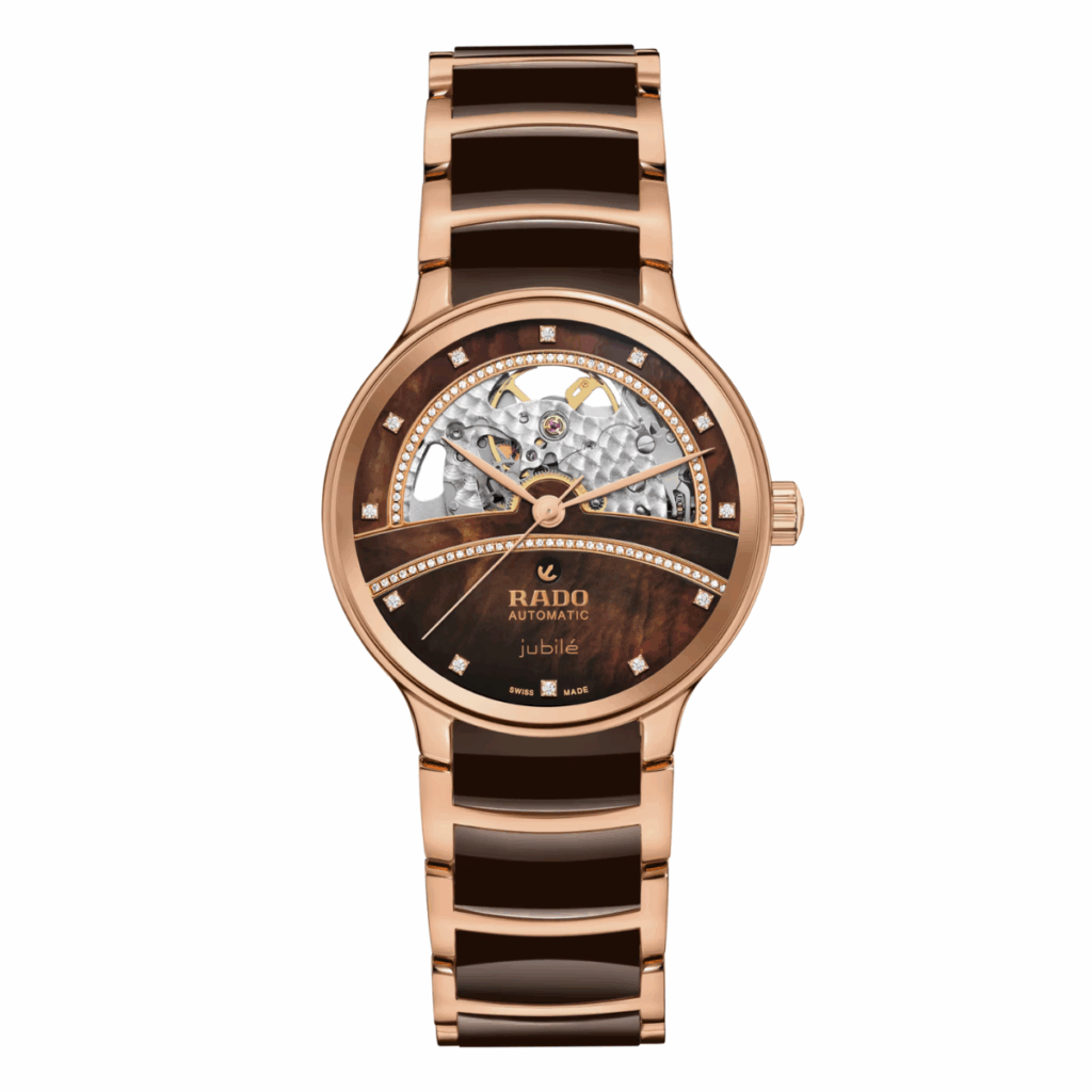 Rado 35 mm Nữ R30029942
