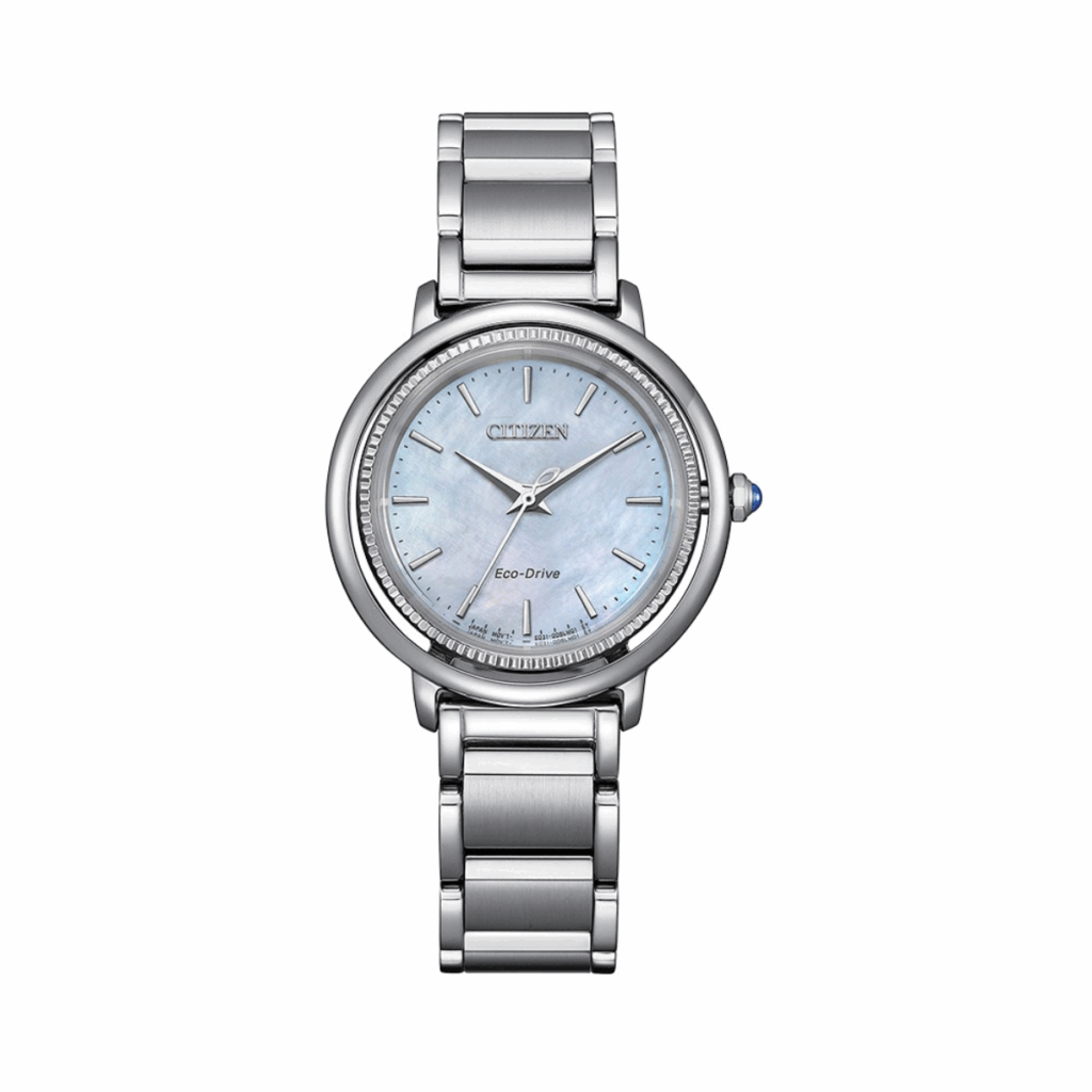 Citizen 31.2mm Nữ EM1100-84D