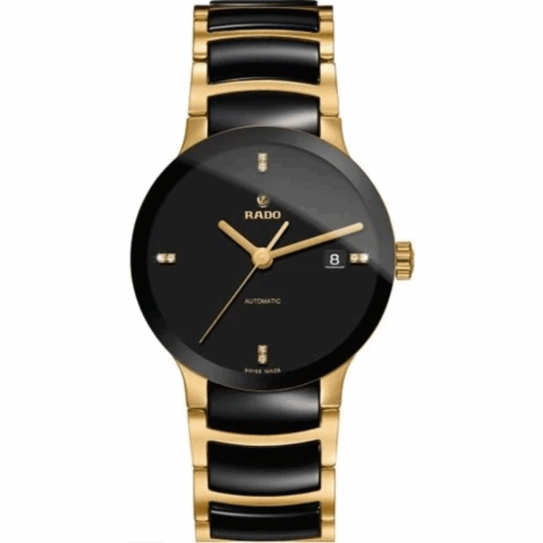 Rado 38 mm Nam R30035712