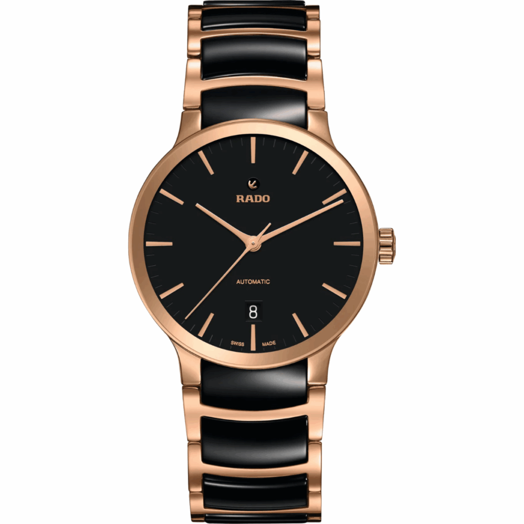 Rado 38 mm Nam R30036172