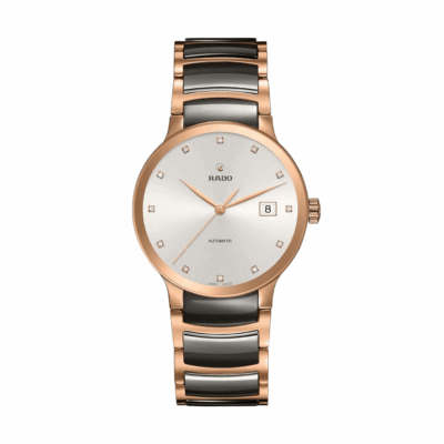 Ảnh sản phẩm Rado 38 mm Nam R30036762