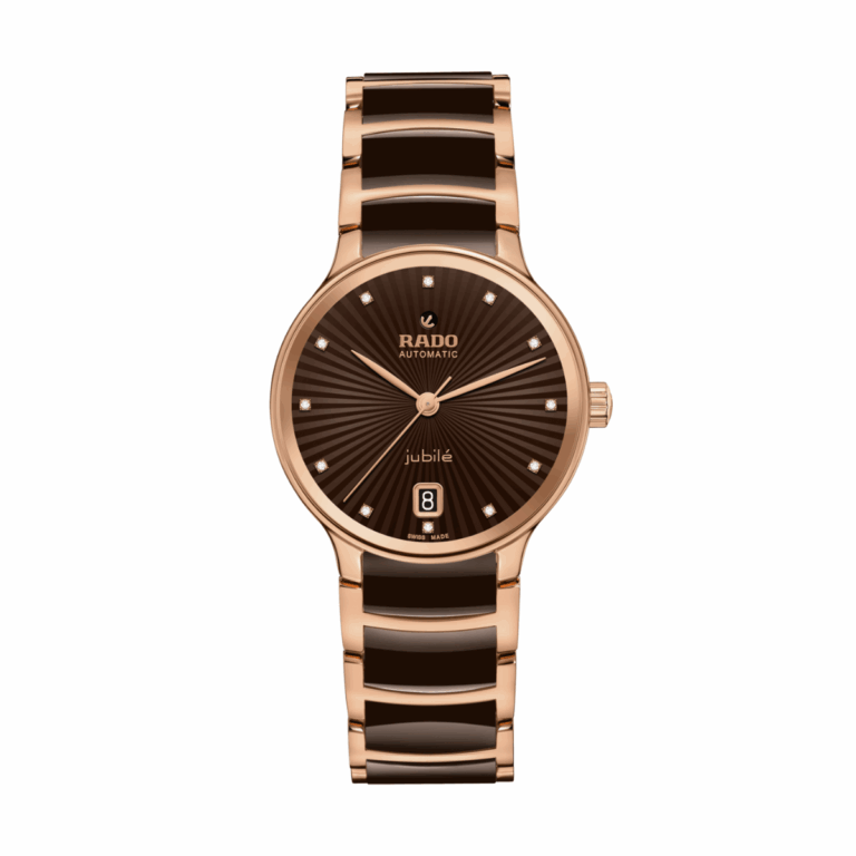 Rado 35 mm Nữ R30037732