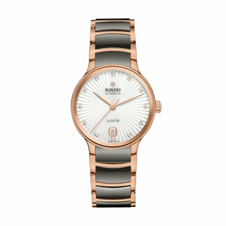 Rado 35 mm Nữ R30037742