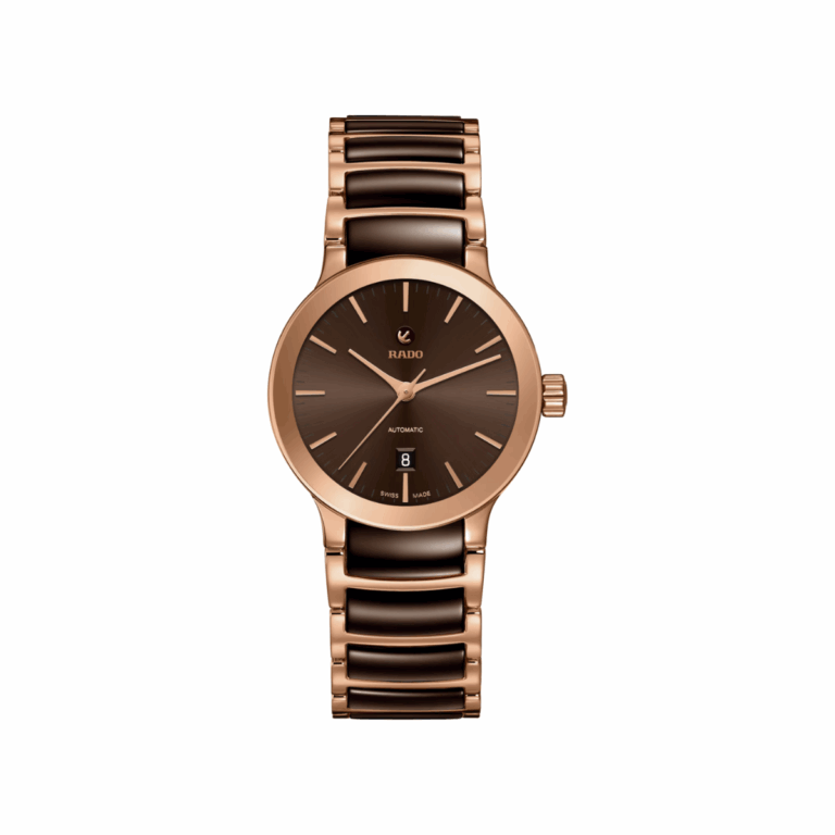 Rado 28mm Nữ R30183302