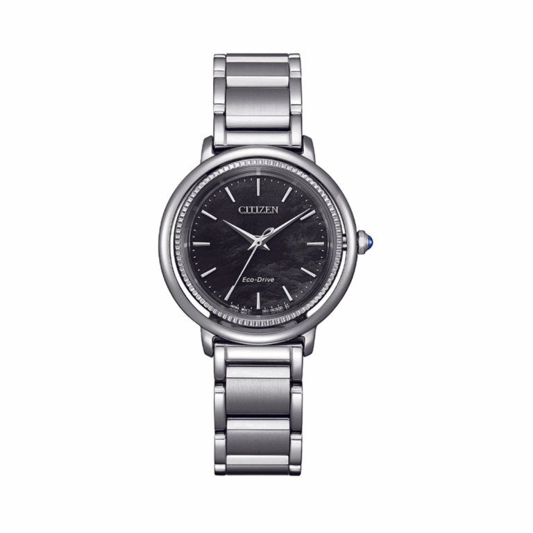 Citizen 31.2mm Nữ EM1100-84H