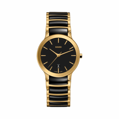 Ảnh sản phẩm Rado 38 mm Nam R30527172