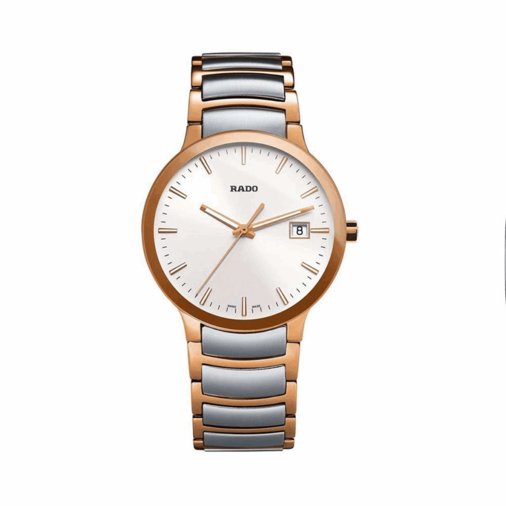 Rado 38 mm Nam R30554103