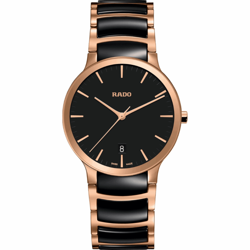 Rado 38 mm Nam R30554172