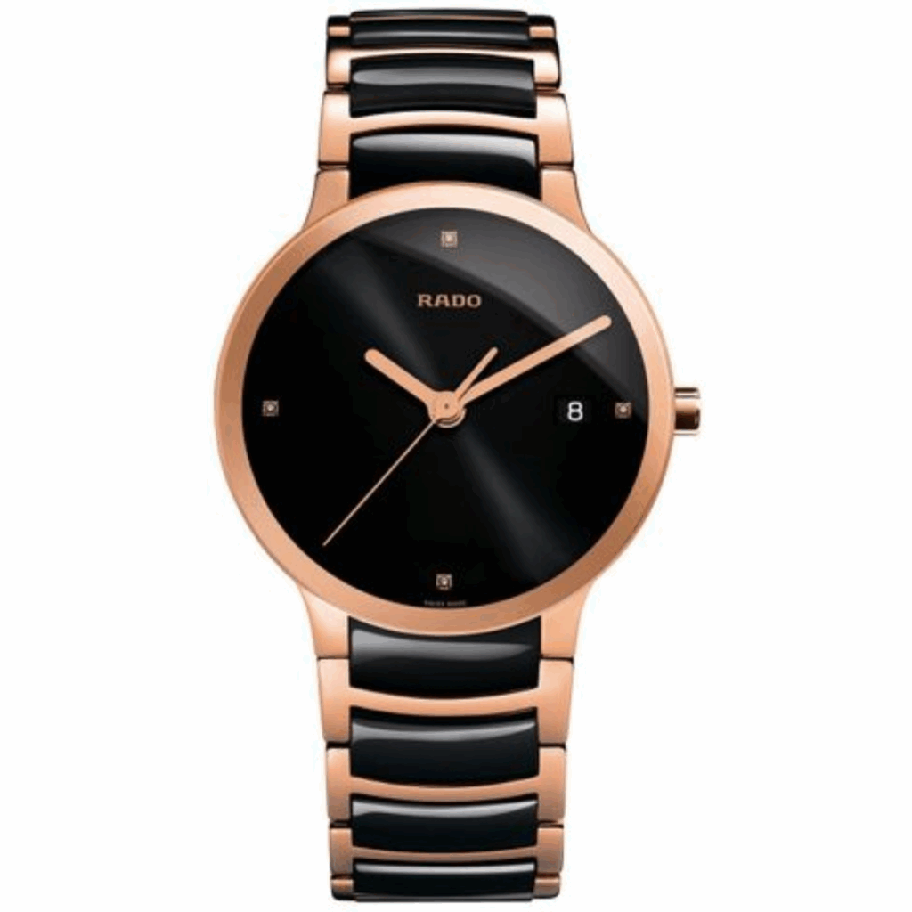 Rado 38 mm Nam R30554712