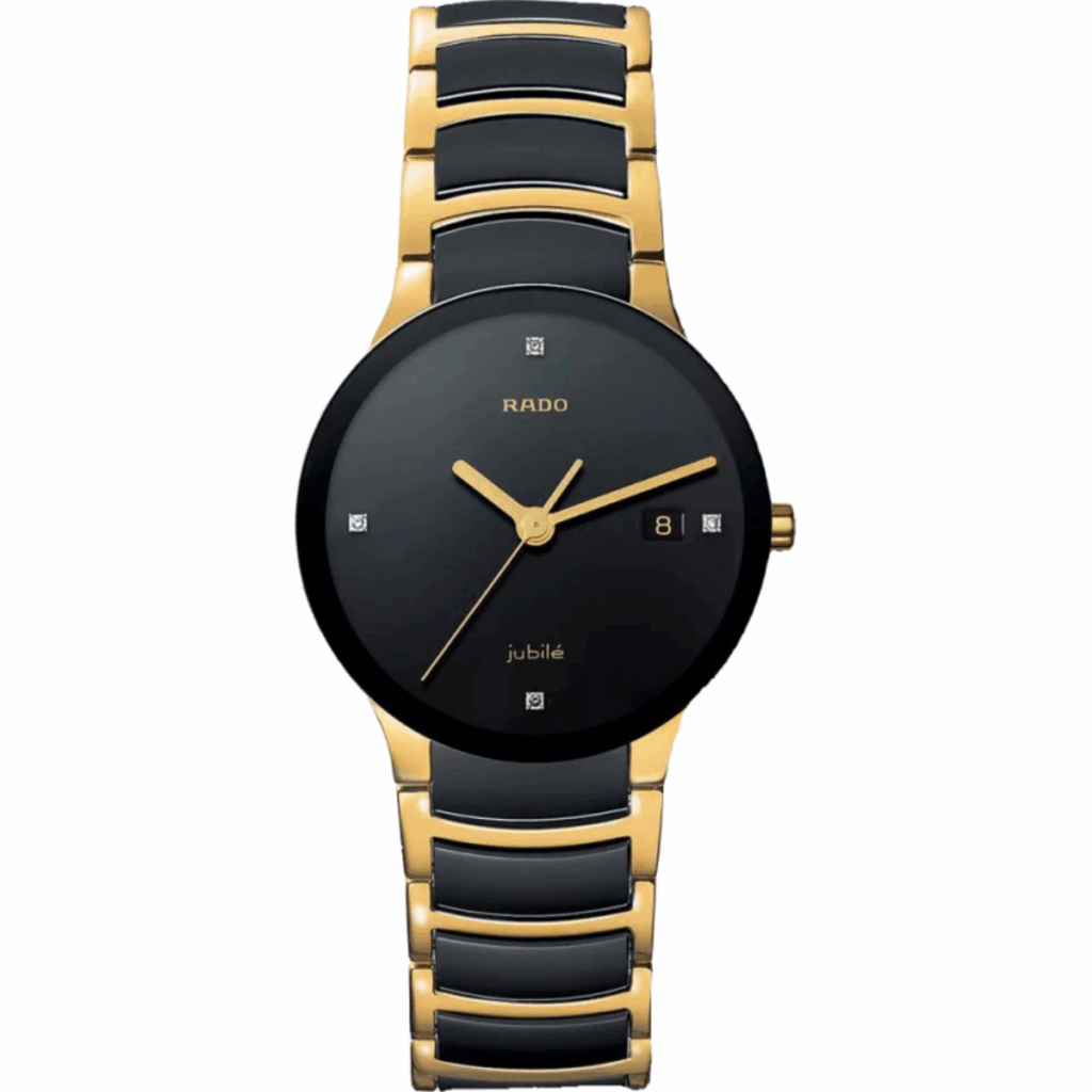 Rado 38 mm Nam R30929712